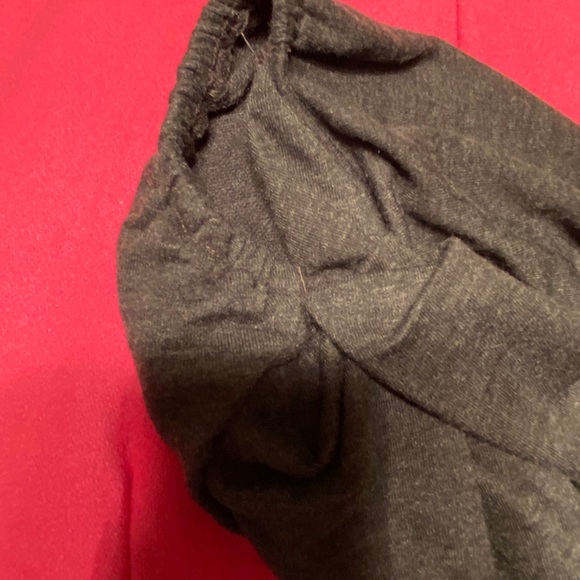 EUC Loft Dress, Small - Picture 5 of 5